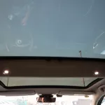 HONDA e:NS1 2022 ELECTRIC CAR (SOLD) - Thumbnail 17