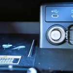 HONDA e:NS1 2022 ELECTRIC CAR (SOLD) - Thumbnail 18