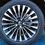 HONDA e:NS1 2022 ELECTRIC CAR (SOLD) - Thumbnail 19