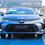 TOYOTA COROLLA HIBRYD 2022 - Thumbnail 2