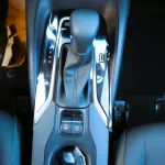 TOYOTA COROLLA HIBRYD 2022 - Thumbnail 14