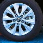 TOYOTA COROLLA HIBRYD 2022 - Thumbnail 15