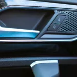 VOLKSWAGEN TAYRON GTE HYBRID 2022 - Thumbnail 9