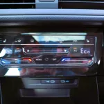 VOLKSWAGEN TAYRON GTE HYBRID 2022 - Thumbnail 10