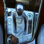 VOLKSWAGEN TAYRON GTE HYBRID 2022 - Thumbnail 12