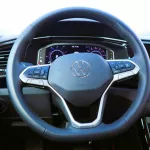 VOLKSWAGEN TAYRON GTE HYBRID 2022 - Thumbnail 15