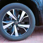 VOLKSWAGEN TAYRON GTE HYBRID 2022 - Thumbnail 18