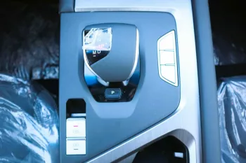 SOUEAST DX8S 2022 AUTO PARK