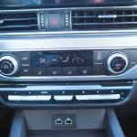 SOUEAST DX8S 2022 AUTO PARK - Thumbnail 11