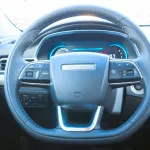 SOUEAST DX8S 2022 AUTO PARK - Thumbnail 12