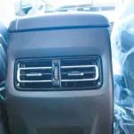 SOUEAST DX8S 2022 AUTO PARK - Thumbnail 15