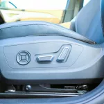 AUDI Q5 40 e-TRON 2022 AUTO PARK - Thumbnail 8
