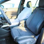 AUDI Q5 40 e-TRON 2022 AUTO PARK - Thumbnail 9