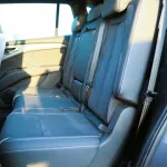 AUDI Q5 40 e-TRON 2022 AUTO PARK - Thumbnail 10
