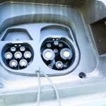 AUDI Q5 40 e-TRON 2022 AUTO PARK - Thumbnail 11