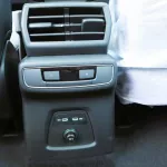 AUDI Q5 40 e-TRON 2022 AUTO PARK - Thumbnail 12
