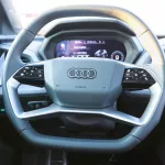 AUDI Q5 40 e-TRON 2022 AUTO PARK - Thumbnail 14