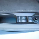 AUDI Q5 40 e-TRON 2022 AUTO PARK - Thumbnail 15