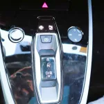 AUDI Q5 40 e-TRON 2022 AUTO PARK - Thumbnail 16