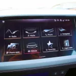 AUDI Q5 40 e-TRON 2022 AUTO PARK - Thumbnail 17
