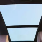 AUDI Q5 40 e-TRON 2022 AUTO PARK - Thumbnail 18