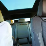 AUDI Q5 40 e-TRON 2022 AUTO PARK - Thumbnail 19