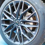 AUDI Q5 40 e-TRON 2022 AUTO PARK - Thumbnail 20