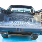 TOYOTA GR SPORTS 4.0 - Thumbnail 8