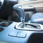 TOYOTA GR SPORTS 4.0 - Thumbnail 10