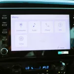 TOYOTA GR SPORTS 4.0 - Thumbnail 11