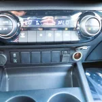 TOYOTA GR SPORTS 4.0 - Thumbnail 12
