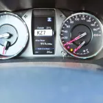 TOYOTA GR SPORTS 4.0 - Thumbnail 14