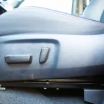 TOYOTA GR SPORTS 4.0 - Thumbnail 15