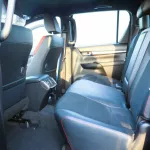 TOYOTA GR SPORTS 4.0 - Thumbnail 17