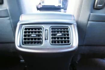 TOYOTA GR SPORTS 4.0