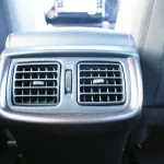 TOYOTA GR SPORTS 4.0 - Thumbnail 19