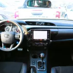 TOYOTA GR SPORTS 4.0 - Thumbnail 20