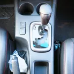 TOYOTA GR SPORTS 4.0 - Thumbnail 21