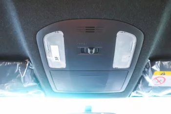TOYOTA GR SPORTS 4.0