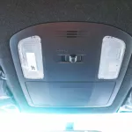 TOYOTA GR SPORTS 4.0 - Thumbnail 22