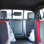 TOYOTA GR SPORTS 4.0 - Thumbnail 23