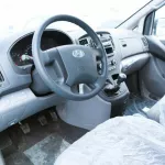 HYUNDAI H1 PANEL VAN 2.4L 2021 (SOLD) - Thumbnail 9