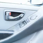 HYUNDAI H1 PANEL VAN 2.4L 2021 (SOLD) - Thumbnail 10