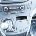 HYUNDAI H1 PANEL VAN 2.4L 2021 (SOLD) - Thumbnail 11