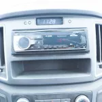 HYUNDAI H1 PANEL VAN 2.4L 2021 (SOLD) - Thumbnail 12
