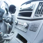 HYUNDAI H1 PANEL VAN 2.4L 2021 (SOLD) - Thumbnail 15