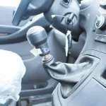 HYUNDAI H1 PANEL VAN 2.4L 2021 (SOLD) - Thumbnail 16