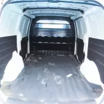 HYUNDAI H1 PANEL VAN 2.4L 2021 (SOLD) - Thumbnail 17