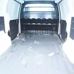 HYUNDAI H1 PANEL VAN 2.4L 2021 (SOLD) - Thumbnail 18