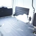 HYUNDAI H1 PANEL VAN 2.4L 2021 (SOLD) - Thumbnail 19